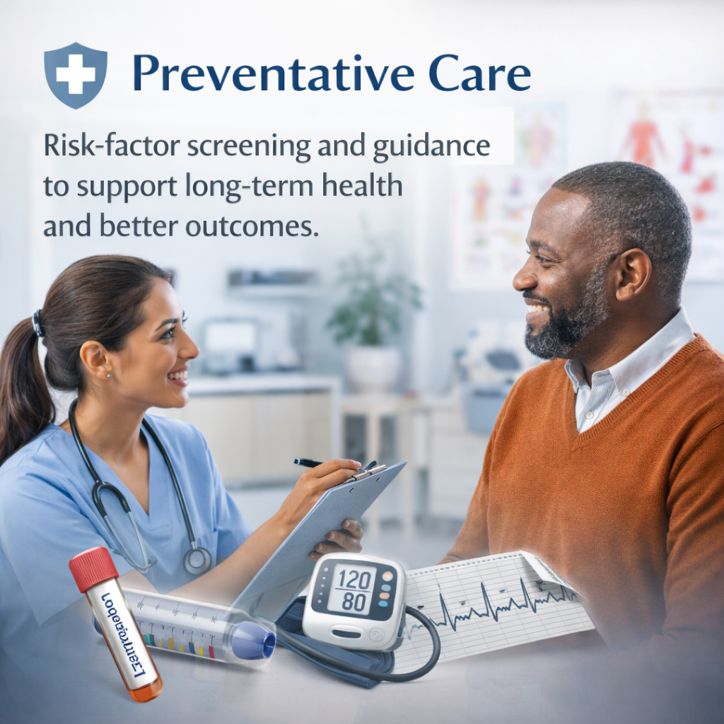 Healthy habits and sleep supporting weight loss results